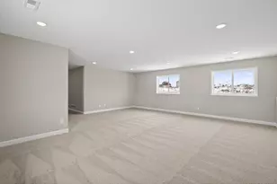 1004 Misty Meadow Blvd, Buffalo, MN 55313 - Photo 37