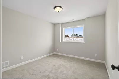 1004 Misty Meadow Boulevard, Buffalo, MN 55313 - Photo 41
