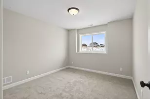 1004 Misty Meadow Blvd, Buffalo, MN 55313 - Photo 41