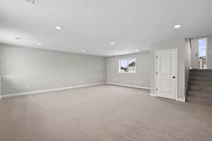 1004 Misty Meadow Blvd, Buffalo, MN 55313 - Photo 35