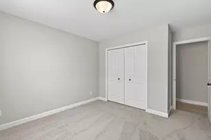 1004 Misty Meadow Blvd, Buffalo, MN 55313 - Photo 33