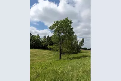 Lot 2 County Rd F, Boyceville, WI 54725 - Photo 7