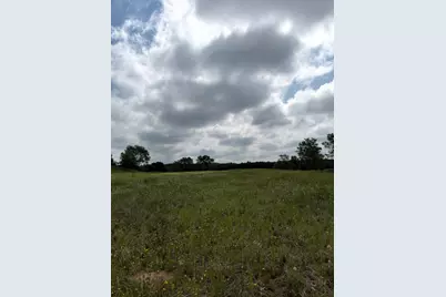 Lot 2 County Rd F, Boyceville, WI 54725 - Photo 9
