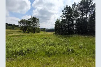 Lot 2 County Rd F, Boyceville, WI 54725 - Photo 5