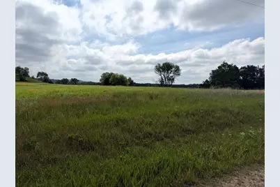 Lot 2 County Rd F, Boyceville, WI 54725 - Photo 3