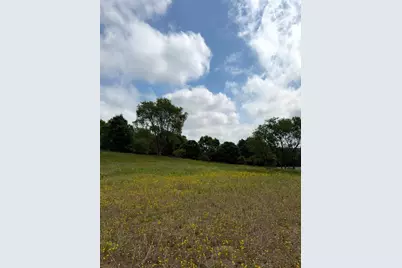 Lot 2 County Rd F, Boyceville, WI 54725 - Photo 11
