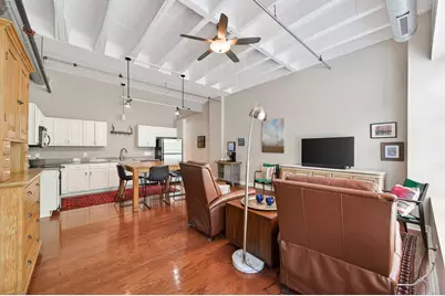 111 E Franklin Avenue #109, Minneapolis, MN 55404 - Photo 1