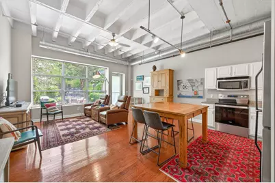 111 E Franklin Avenue #109, Minneapolis, MN 55404 - Photo 3