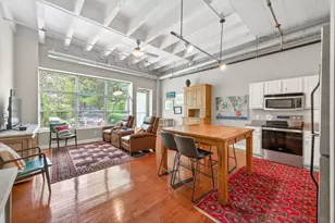 111 E Franklin Ave, Minneapolis, MN 55404 - Photo 3