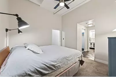 111 E Franklin Avenue #109, Minneapolis, MN 55404 - Photo 11