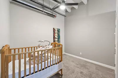 111 E Franklin Avenue #109, Minneapolis, MN 55404 - Photo 13