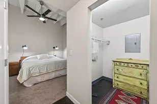 111 E Franklin Ave, Minneapolis, MN 55404 - Photo 9
