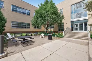 111 E Franklin Ave, Minneapolis, MN 55404 - Photo 23