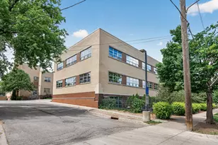 111 E Franklin Ave, Minneapolis, MN 55404 - Photo 21