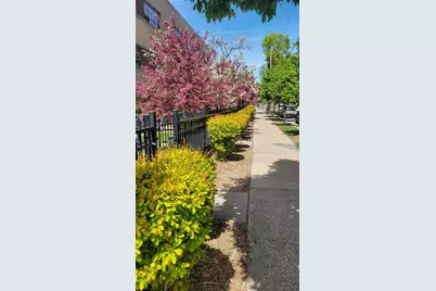 111 E Franklin Avenue #109, Minneapolis, MN 55404 - Photo 19