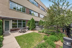 111 E Franklin Ave, Minneapolis, MN 55404 - Photo 17