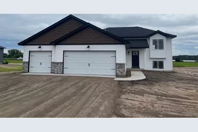 2514 341st Avenue NW, Cambridge, MN 55008 - Photo 1