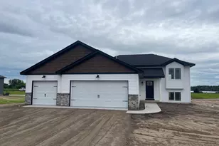 2514 341st Ave NW, Cambridge, MN 55008 - Photo 1