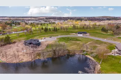 807 Krays Lake Road, Cold Spring, MN 56320 - Photo 5