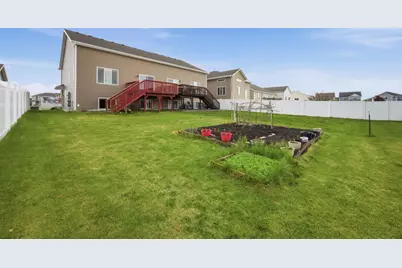 5966 59th Street S, Fargo, ND 58104 - Photo 19