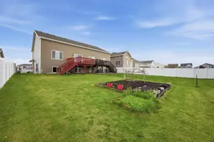 5966 59th St S, Fargo, ND 58104 - Photo 19