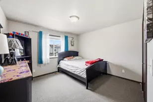 5966 59th St S, Fargo, ND 58104 - Photo 11