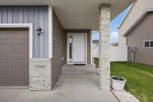 5966 59th St S, Fargo, ND 58104 - Photo 3