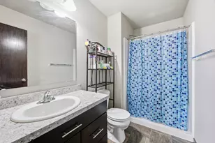 5966 59th St S, Fargo, ND 58104 - Photo 13