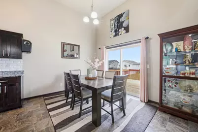 5966 59th Street S, Fargo, ND 58104 - Photo 9