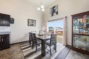 5966 59th St S, Fargo, ND 58104 - Photo 9
