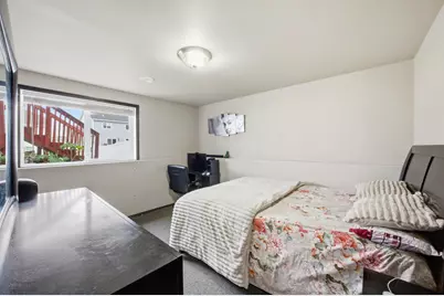 5966 59th Street S, Fargo, ND 58104 - Photo 17