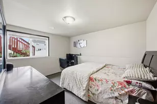 5966 59th St S, Fargo, ND 58104 - Photo 17
