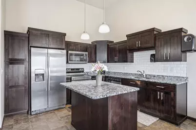 5966 59th Street S, Fargo, ND 58104 - Photo 5