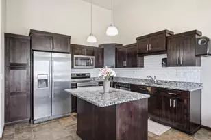 5966 59th St S, Fargo, ND 58104 - Photo 5