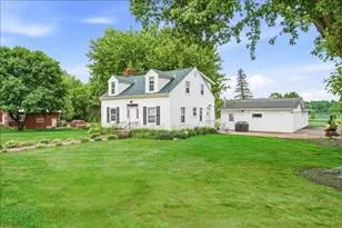 103 W 1st St, Dresser, WI 54009 - Photo 3