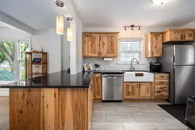 103 W 1st Street, Dresser, WI 54009 - Photo 9