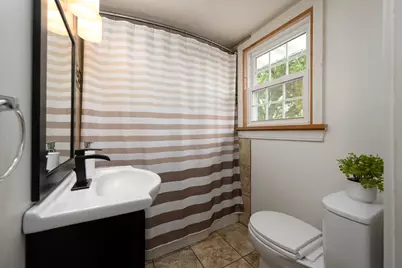 103 W 1st Street, Dresser, WI 54009 - Photo 25