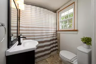 103 W 1st St, Dresser, WI 54009 - Photo 25