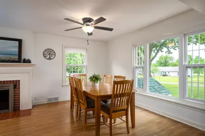 103 W 1st Street, Dresser, WI 54009 - Photo 11