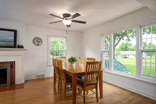 103 W 1st St, Dresser, WI 54009 - Photo 11