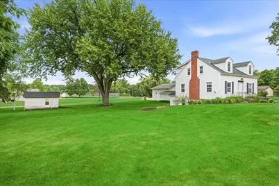 103 W 1st Street, Dresser, WI 54009 - Photo 43