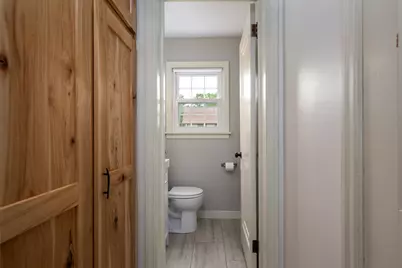 103 W 1st Street, Dresser, WI 54009 - Photo 21
