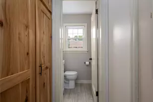 103 W 1st St, Dresser, WI 54009 - Photo 21