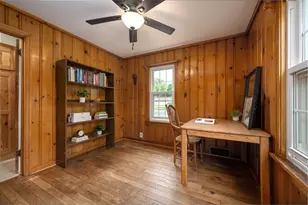 103 W 1st St, Dresser, WI 54009 - Photo 19