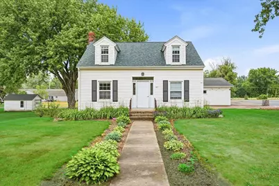 103 W 1st Street, Dresser, WI 54009 - Photo 1