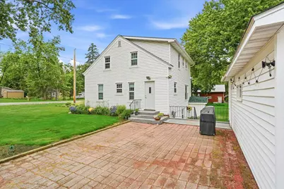 103 W 1st Street, Dresser, WI 54009 - Photo 41