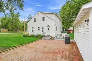 103 W 1st St, Dresser, WI 54009 - Photo 41