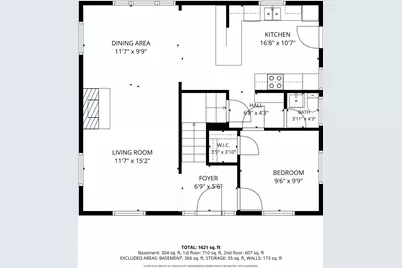 103 W 1st Street, Dresser, WI 54009 - Photo 47