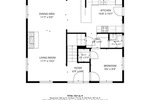 103 W 1st St, Dresser, WI 54009 - Photo 47