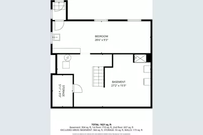 103 W 1st Street, Dresser, WI 54009 - Photo 49